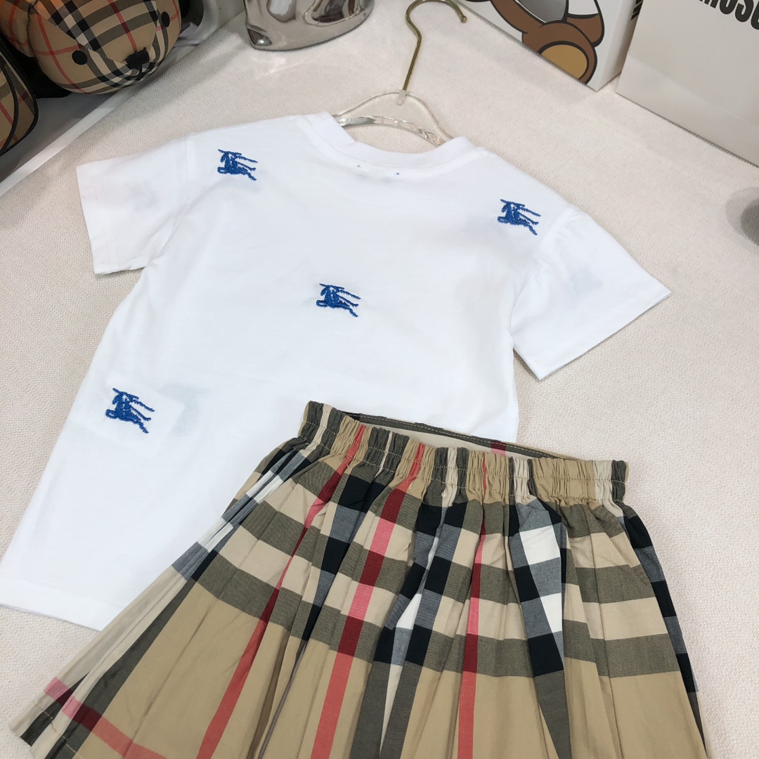 Burberry Kids